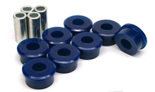 Load image into Gallery viewer, Superpro SuperPro 1993 Toyota Supra Twin Turbo Front Upper Inner Control Arm Bushing Set