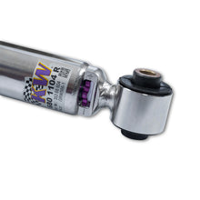 Load image into Gallery viewer, KWS35268005-KW Coilover Kit V3 2018+ Kia Stinger AWD w/o Electronic Dampers-Coilovers-KW