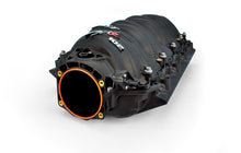 Load image into Gallery viewer, FAST 146103B engine components product view 1