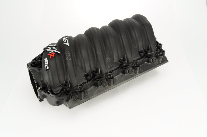 FAST 146103B engine components product view 3