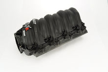 Load image into Gallery viewer, FAST 146103B engine components product view 3