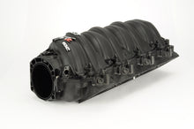 Load image into Gallery viewer, FAST 146103B engine components product view 4