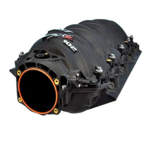 Load image into Gallery viewer, FAST 146104B intake manifolds product view 1