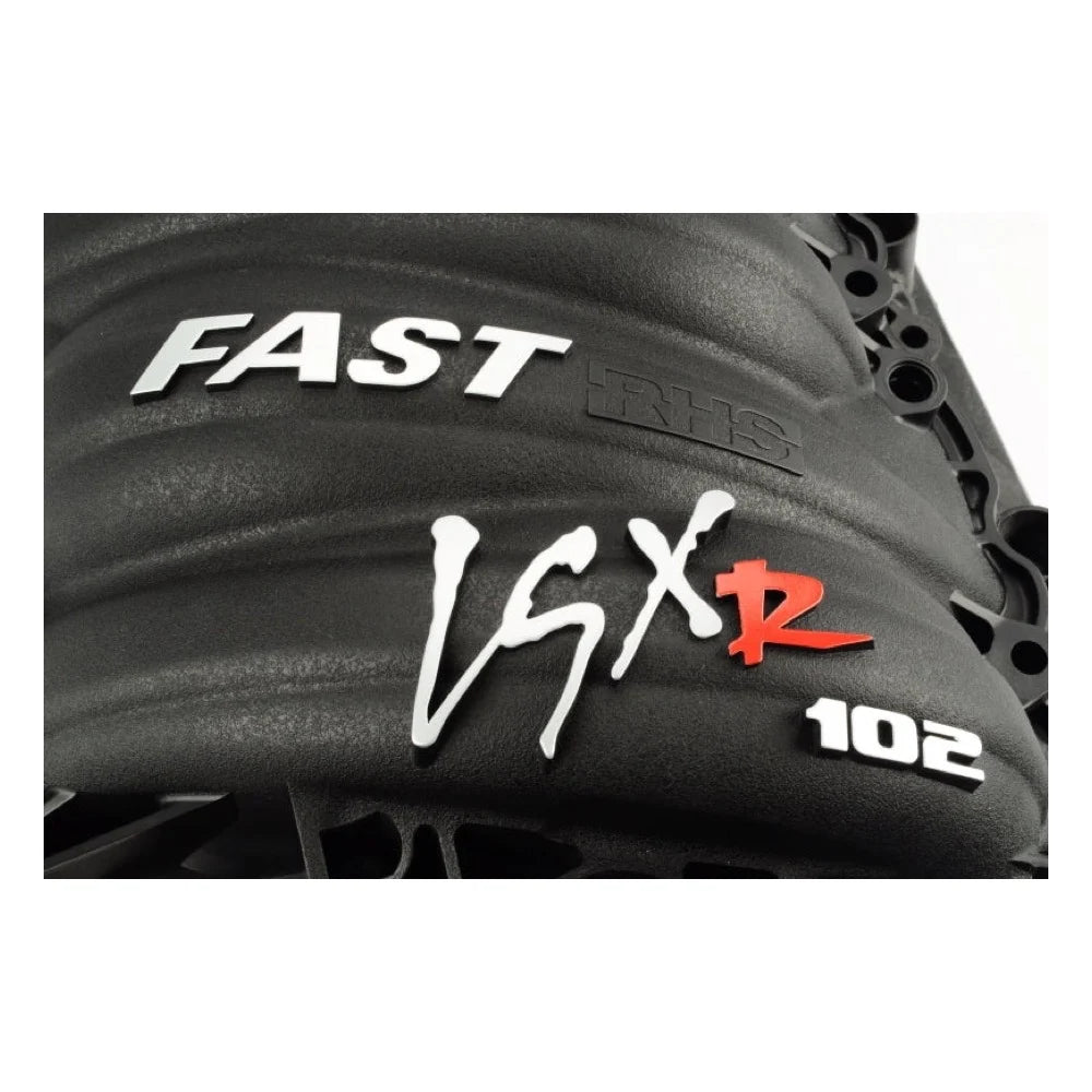 FAST 146104B intake manifolds product view 2