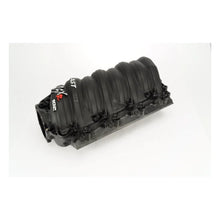 Load image into Gallery viewer, FAST 146104B intake manifolds product view 3