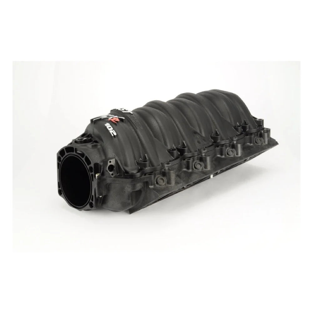 FAST 146104B intake manifolds product view 4