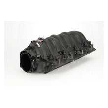 Load image into Gallery viewer, FAST 146104B intake manifolds product view 4