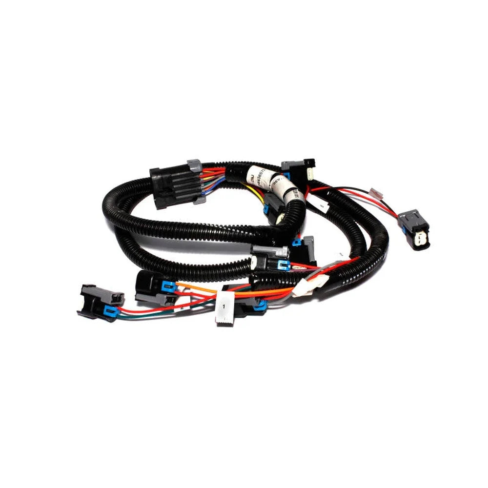 FAST 301208 Fuel Components Misc for Dodge Durango - product photo
