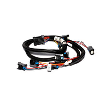Load image into Gallery viewer, FAST 301208 Fuel Components Misc for Dodge Durango - product photo