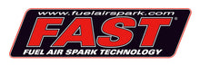Load image into Gallery viewer, FAST 99-02 Chevrolet Camaro Z28/Z28SS 5.7L FireWire Spark Plug Wire Set - Black Ops Auto Works