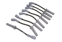 Load image into Gallery viewer, FAST 99-02 Chevrolet Camaro Z28/Z28SS 5.7L FireWire Spark Plug Wire Set - Black Ops Auto Works