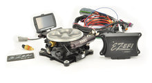 Load image into Gallery viewer, FAST EZ-EFI Self Tuning Fuel Injection System-Programmers &amp; Tuners-FAST-036584275411-