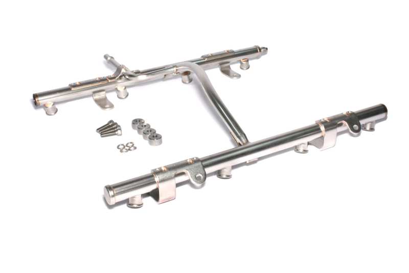 FAST Oe Fuel Rail Kit LSXR LS1/LS6 - FAST 146021-KIT