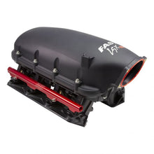 Load image into Gallery viewer, FAST Intake Manifold LSXHR LS1/2/6 (Cathedral Port) - FAST 146303