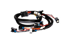 Load image into Gallery viewer, FAST Injector Harness 5.7/6.1 Hemi - Black Ops Auto Works