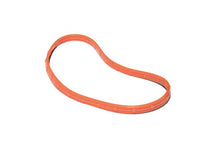 Load image into Gallery viewer, FAST O-Ring Seal For 102MM Throttle - Black Ops Auto Works