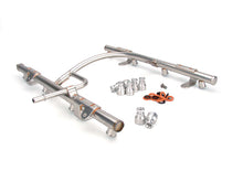 Load image into Gallery viewer, FAST Oe Fuel Rail Kit LSXR LS3/LS7 - Black Ops Auto Works