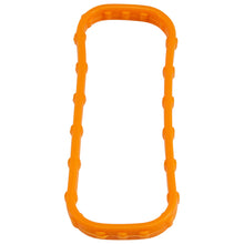 Load image into Gallery viewer, FAST Repl. Intake Port Seal LSXR L - Black Ops Auto Works