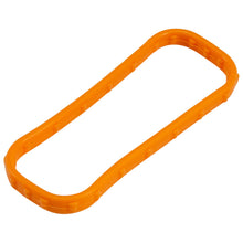 Load image into Gallery viewer, FAST Repl. Intake Port Seal LSXR L - Black Ops Auto Works