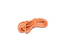 Load image into Gallery viewer, FAST Replacement Inner Seal For LS - Black Ops Auto Works