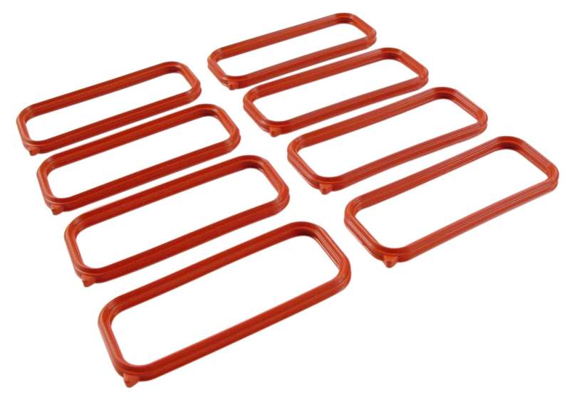 FAST Replacement Intake Port Seals - Black Ops Auto Works