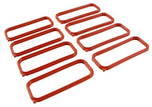 Load image into Gallery viewer, FAST Replacement Intake Port Seals - Black Ops Auto Works