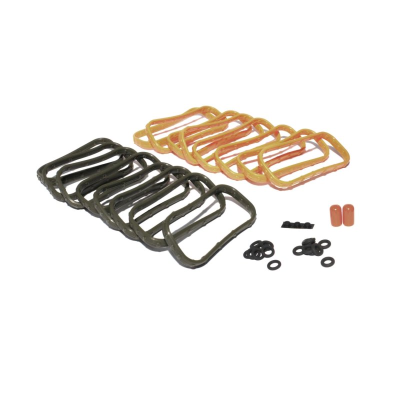FAST Seal Kit LSXR/LSXRt GenIII - Black Ops Auto Works