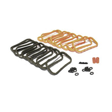 Load image into Gallery viewer, FAST Seal Kit LSXR/LSXRt GenIII - Black Ops Auto Works