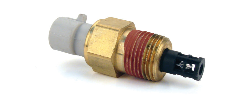 FAST Sensor FAST Air Temperature - Black Ops Auto Works