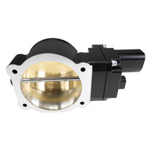 Load image into Gallery viewer, FAST FAST Throttle Body LS 102MM