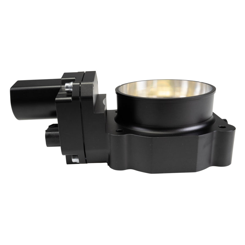 FAST FAST Throttle Body LS 102MM