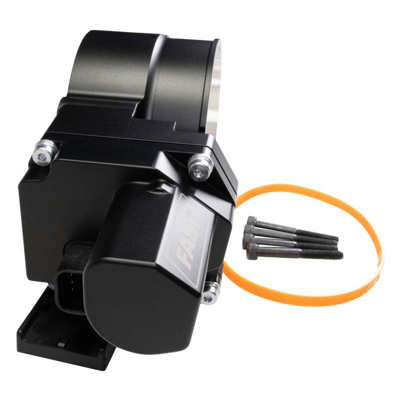 FAST FAST Throttle Body LS 102MM