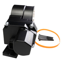 Load image into Gallery viewer, FAST FAST Throttle Body LS 102MM