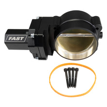 Load image into Gallery viewer, FAST FAST Throttle Body LS 102MM