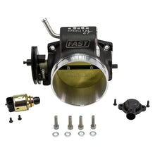 Load image into Gallery viewer, FAST Throttle Body LS 92MM - Black Ops Auto Works