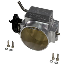 Load image into Gallery viewer, FAST Throttle Body LSX 102MM - Black Ops Auto Works