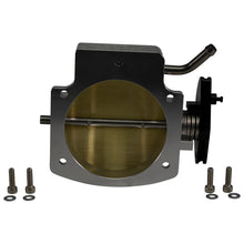 Load image into Gallery viewer, FAST Throttle Body LSX 102MM - Black Ops Auto Works