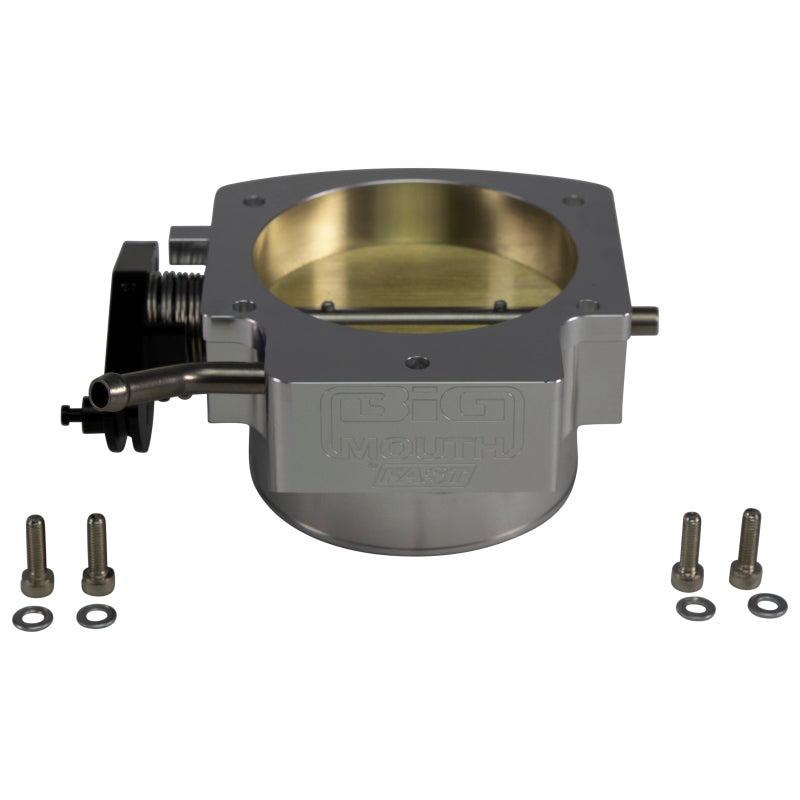 FAST Throttle Body LSX 102MM - Black Ops Auto Works