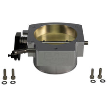Load image into Gallery viewer, FAST Throttle Body LSX 102MM - Black Ops Auto Works
