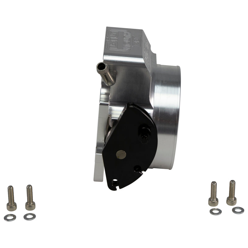 FAST Throttle Body LSX 102MM - Black Ops Auto Works