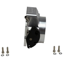 Load image into Gallery viewer, FAST Throttle Body LSX 102MM - Black Ops Auto Works