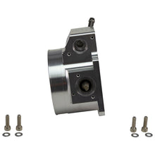 Load image into Gallery viewer, FAST Throttle Body LSX 102MM - Black Ops Auto Works
