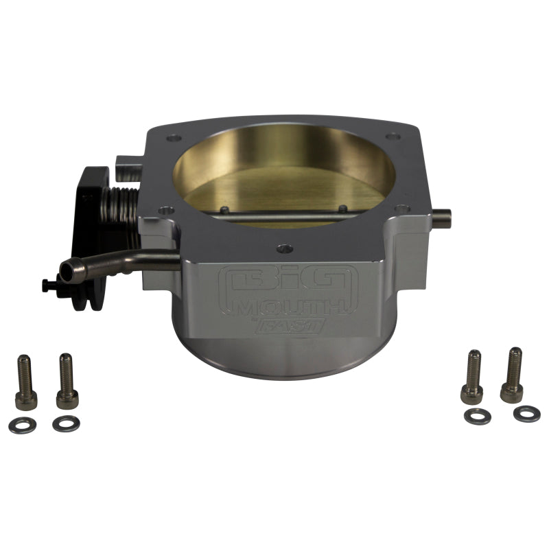 FAST Throttle Body LSX 102MM - Black Ops Auto Works