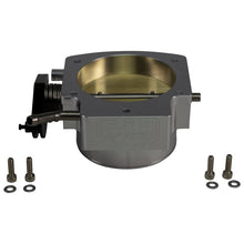 Load image into Gallery viewer, FAST Throttle Body LSX 102MM - Black Ops Auto Works