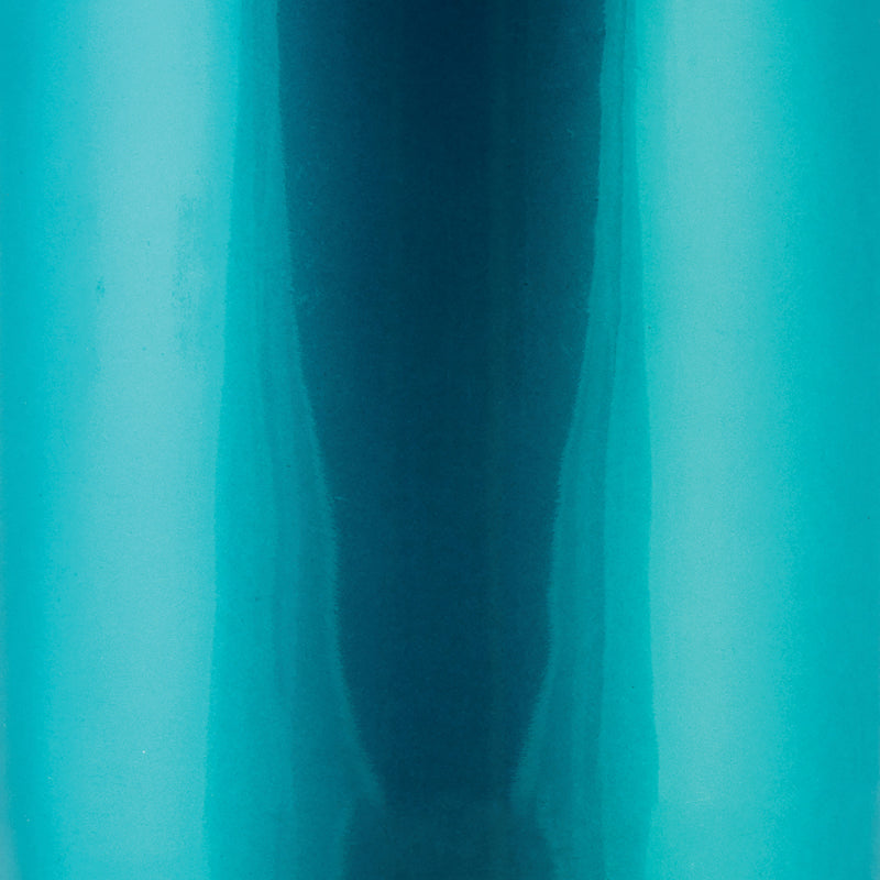 Wehrli 17-19 Chevrolet 6.6L L5P Duramax Stage 2 High Flow Intake Bundle Kit - Candy Teal-Cold Air Intakes-Wehrli