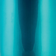 Load image into Gallery viewer, Wehrli 17-19 Chevrolet 6.6L L5P Duramax Stage 2 High Flow Intake Bundle Kit - Candy Teal-Cold Air Intakes-Wehrli