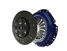 SPEC SV361 Stage 1 clutch kit for 1999-2004 Volkswagen Beetle 1.8T