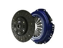 Load image into Gallery viewer, SPEC SV361 Stage 1 clutch kit for 1999-2004 Volkswagen Beetle 1.8T