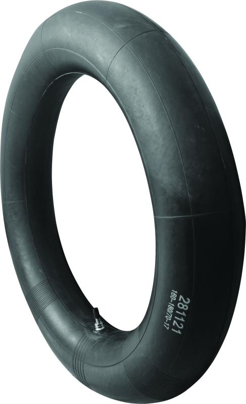 TWP281121-Twin Power Tube 160-180/70-17 Metal Center Valve-Tire Tubes-TwinPower