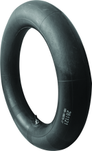 Load image into Gallery viewer, TWP281121-Twin Power Tube 160-180/70-17 Metal Center Valve-Tire Tubes-TwinPower